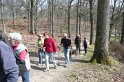 2009-04-02 14-27-35 Poigny la Foret